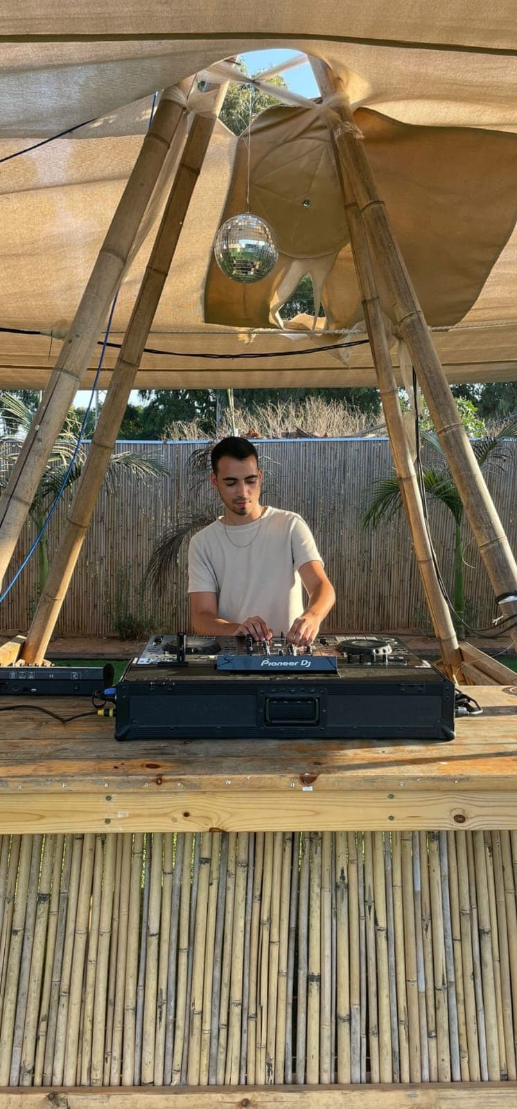 Gallery image 12.jpeg