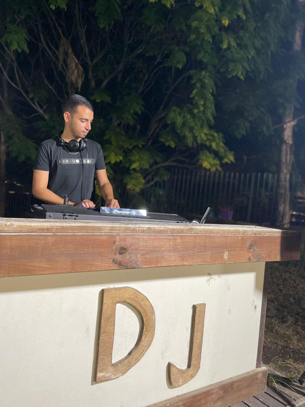 Gallery image 13.jpeg