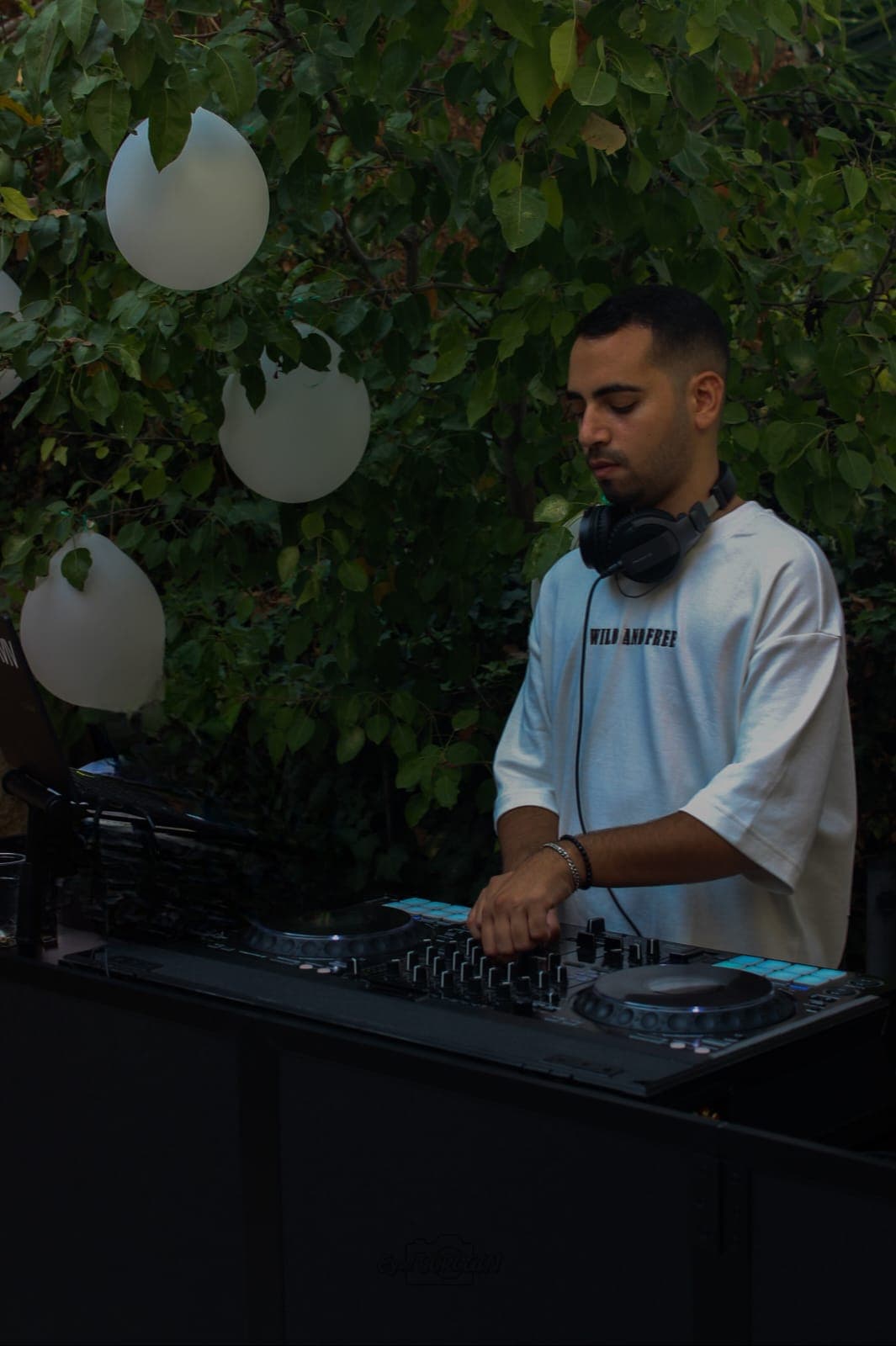 Gallery image 15.jpeg