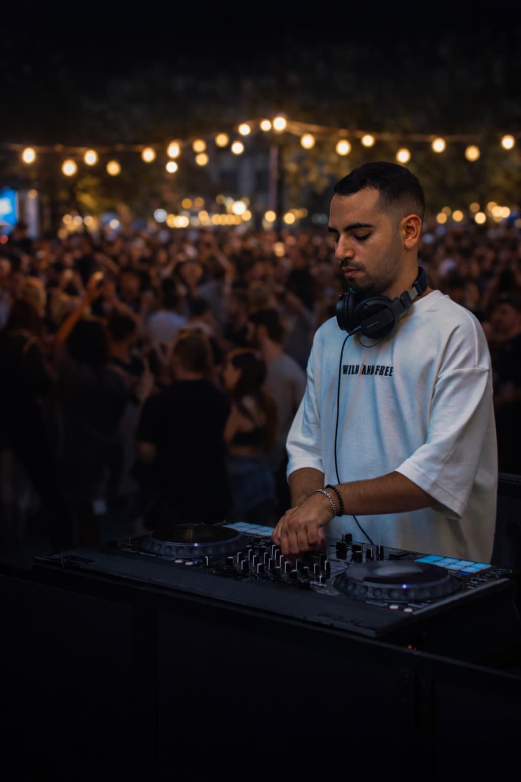 Gallery image WhatsApp Image 2026-03-23 at 23.34.32.jpeg